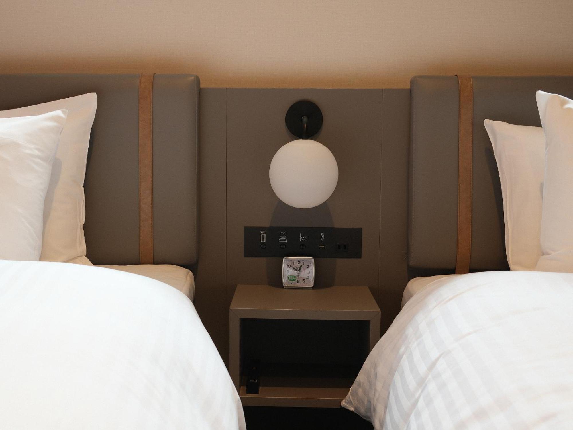 Travelodge Kyoto Shijo Omiya Luaran gambar